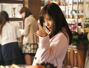 娱乐吃瓜酱瘦下来,从吃瓜达人到健身女神的蜕变之旅