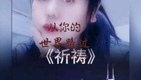 吐槽娱乐吃瓜酱,吃瓜群众辣评风云