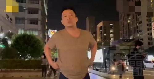 娱乐吃瓜八卦新闻网