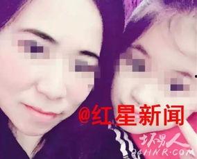 娱乐吃瓜酱保姆,揭秘娱乐圈背后的神秘保姆生活