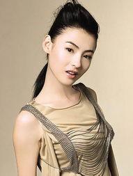 娱乐新闻头条张柏芝,揭秘她的生活与事业新篇章