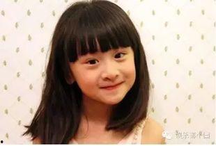 娱乐圈萌娃小说,娱乐圈的甜蜜逆袭