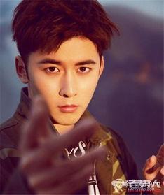 柴格资料,揭秘我国科技新星的崛起之路