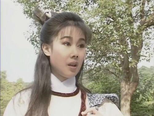 夏光莉照片,镜头下的美丽瞬间