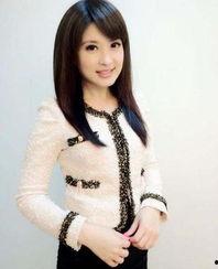 美女主播裸体直播间