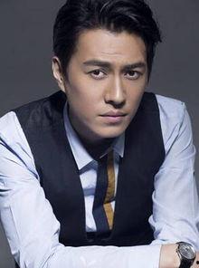 演员张泽个人资料