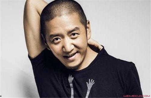 郝云有什么背景,音乐路上的追梦人，揭秘他的艺术背景与成长历程