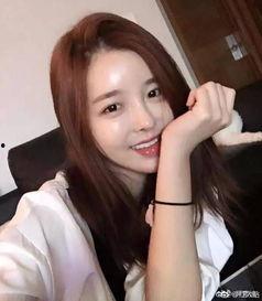 王思聪的美女主播,美貌与才华并存的直播界新宠