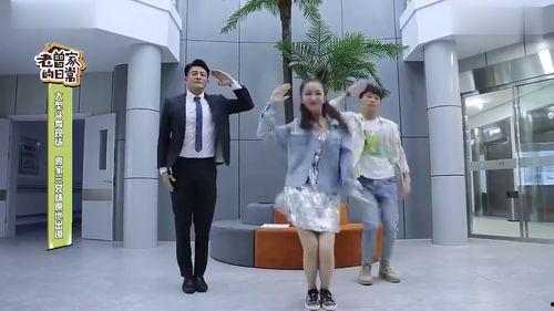生活万岁 花絮,幕后花絮里的温馨瞬间