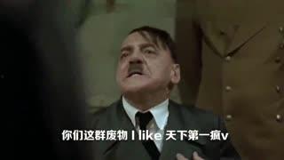 tv最搞笑配音,TV配音界的搞笑高手大揭秘