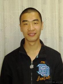 龚老师照片,镜头下的教育之光